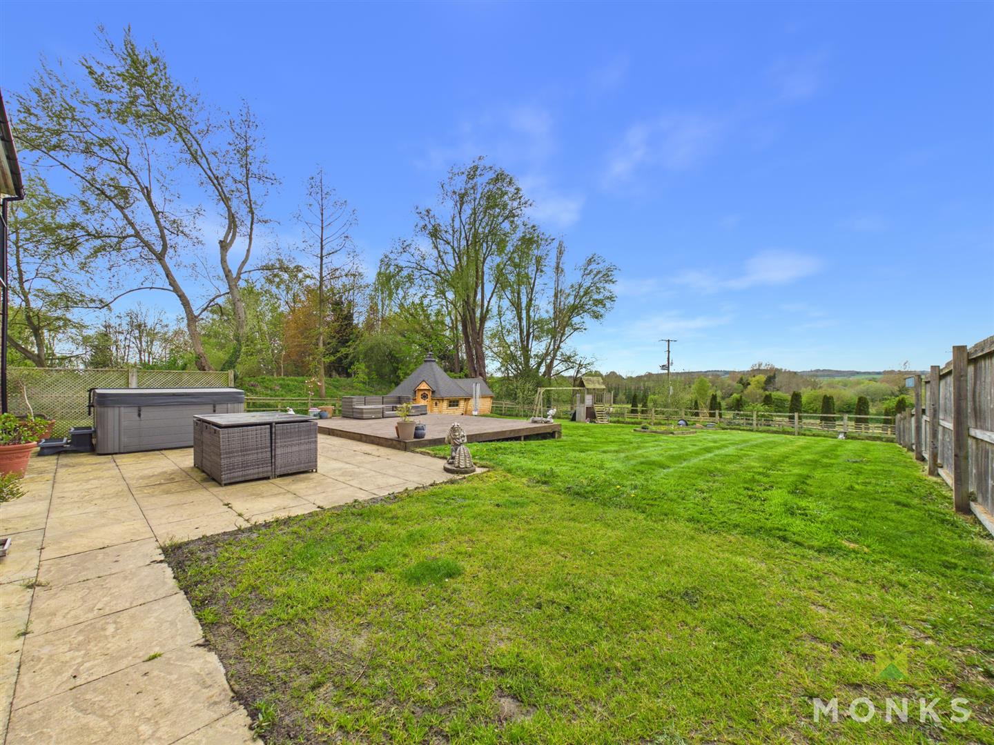 62 Prescott Court, Shrewsbury, SY4 2BF For Sale